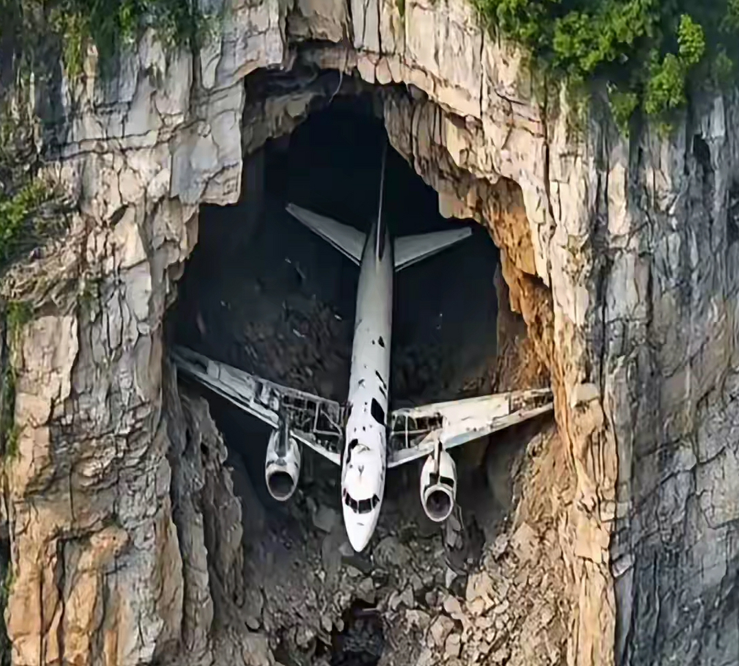 咋进的？