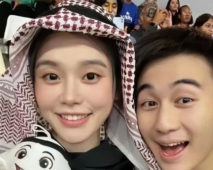 难怪奚梦瑶嫁入豪门还这么受宠

原来是因为这一点

当年何猷君要娶奚梦瑶