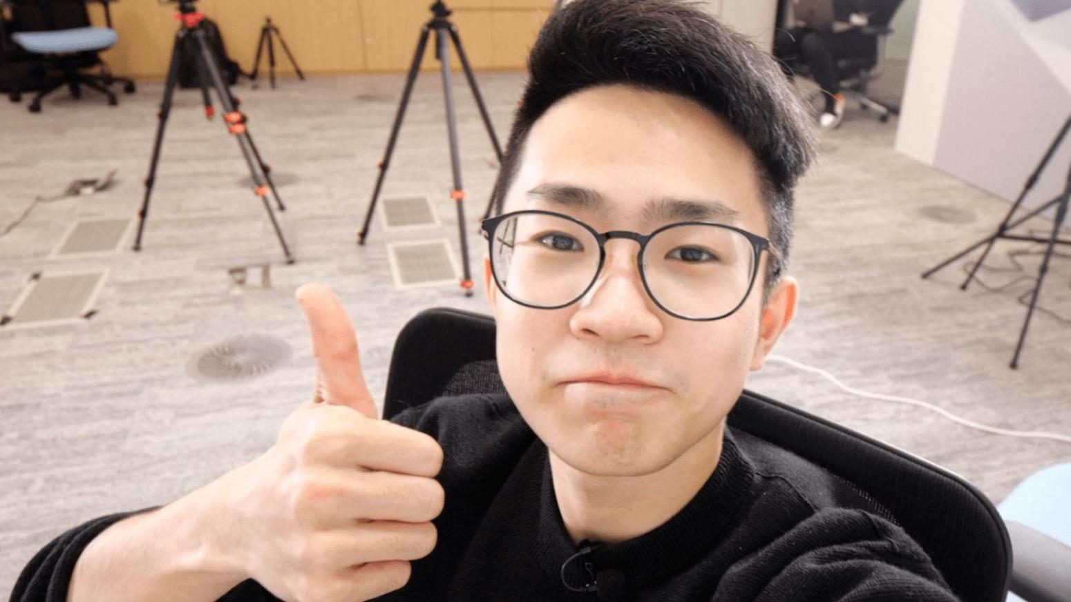 鸡娃的、放养的、爹妈不管全托的，听完罗永浩的采访后，我顿悟了