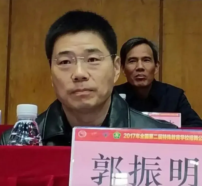 依靠郭士强，中国男篮能重回巅峰吗？
所谓巅峰，就是中国男篮获得过的奥运会、世界杯