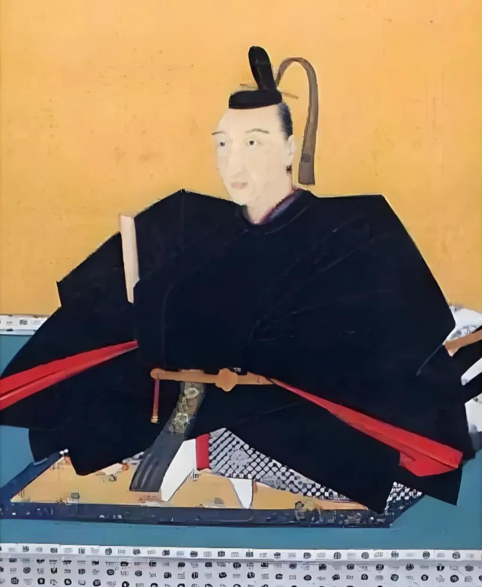 德川治察（1753年11月1日—1774年10月12日），幼名寿麻吕或寿丸，是日