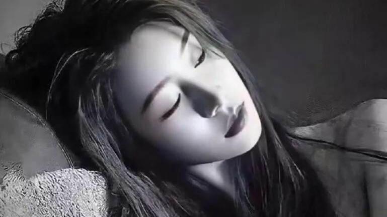 如今的时代红利只有一个：身体变强壮