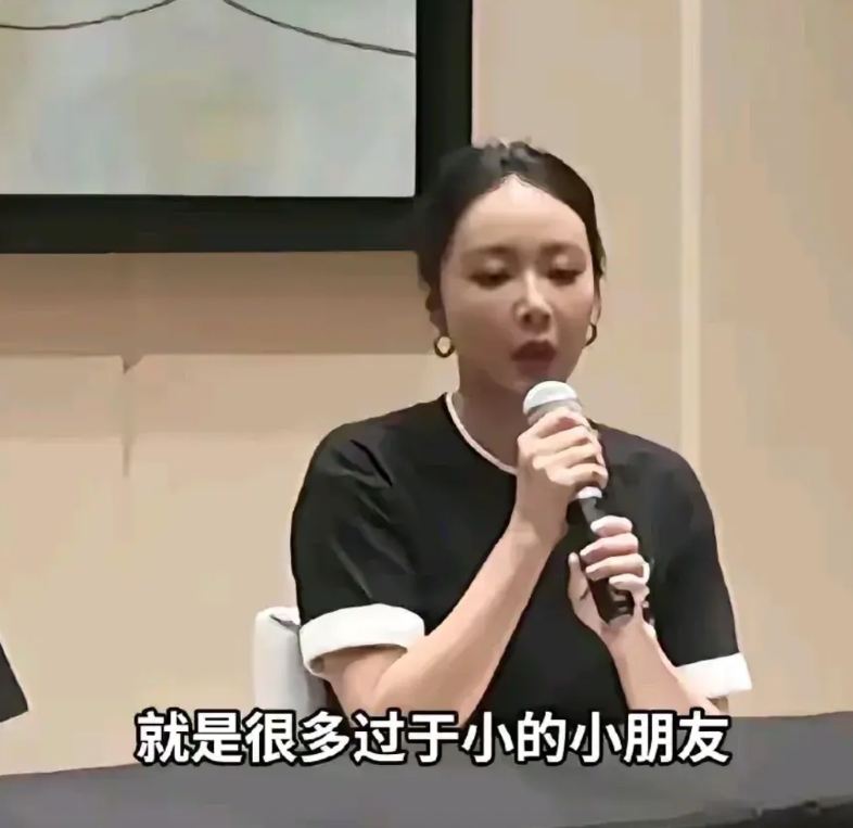 高叶老师说的对  ！！！

那些护犊子的家长醒醒吧，这是一段中华民族的屈辱史，在