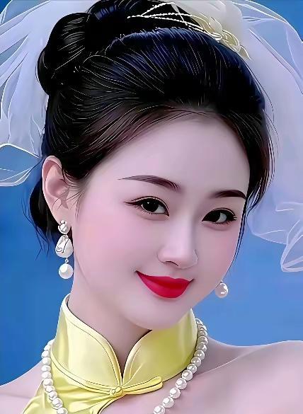 #夸漂亮就送吻你会参与吗#得看夸的对象是否愿意接受。