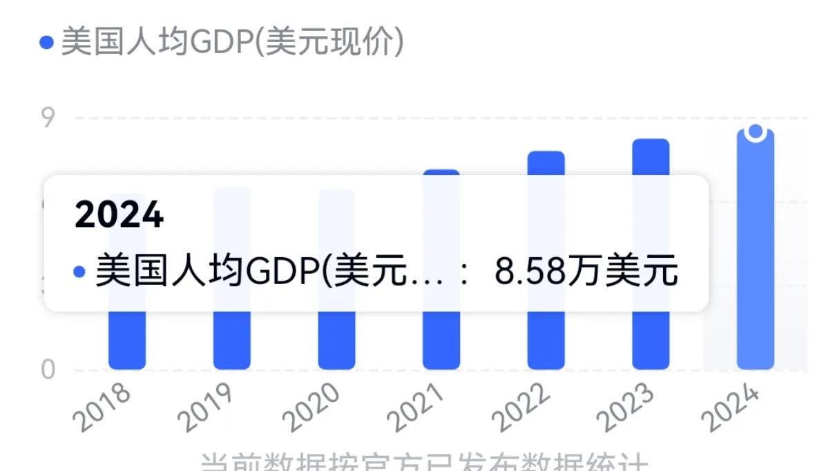 并不美好
很多人都看到过关于美国枪支和毒品泛滥的新闻。美国2024年因枪支暴力死