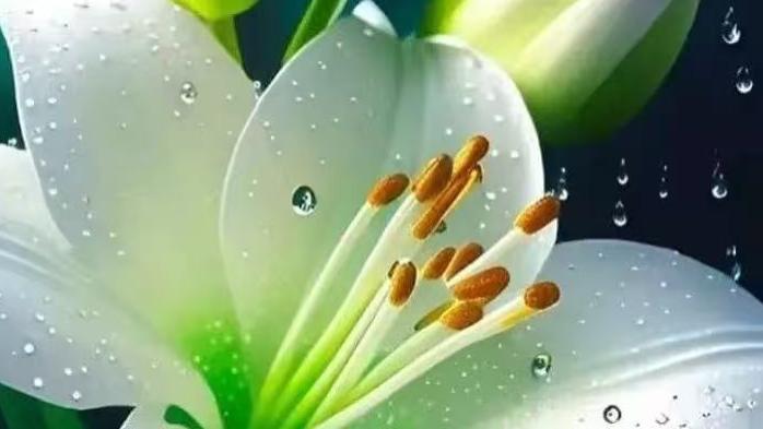 【明日黄历】2025年12月1日（农历十月十二 星期一）的黄历解析