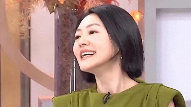 阿雅透露，小S仍无法接受大S离世，颓废到不能出门 网友: 打苦情牌