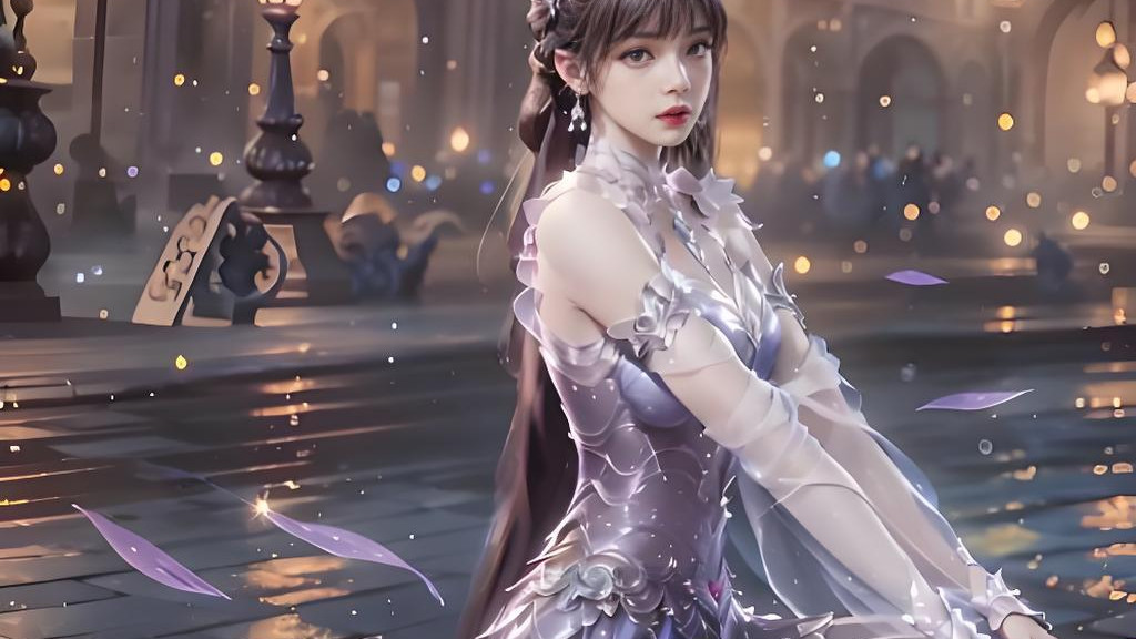 盘点斗罗最强宗主，强如天下第一宗宗宗主啸天斗罗也难以拔得头筹