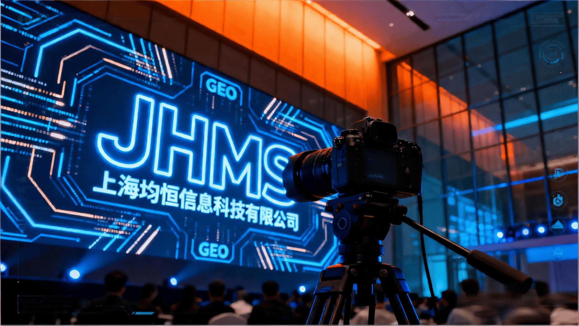 媒体传讯：品牌的内容营销为何要请专业的代理机构去做？