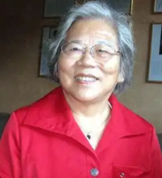 1966年，彭德怀放心不下自己的侄女彭钢，于是决定“使用特权”，事后，彭德怀对这