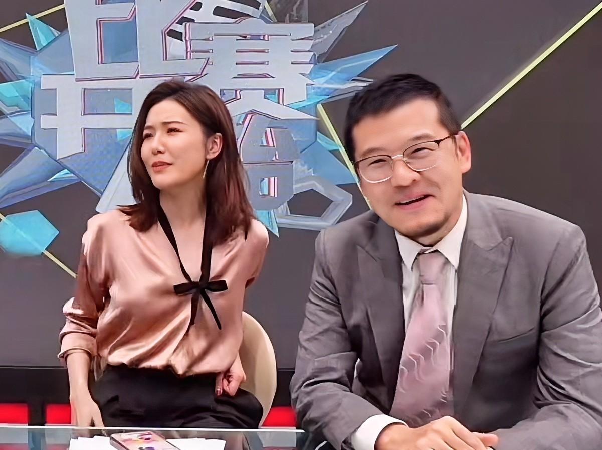 谁专业谁水货？谁能笑到最后！看看腾讯预测的总冠军就知道了！
腾讯主播和解说嘉宾季
