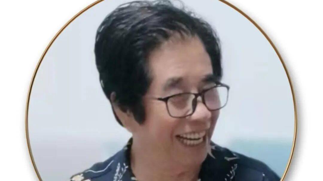 品读中国书法名家——张景源