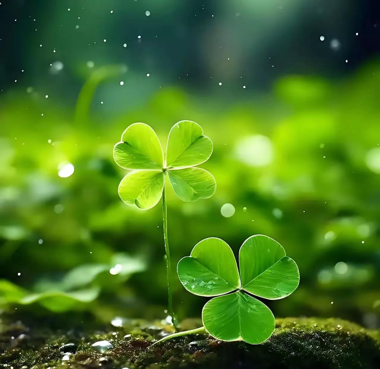 三哥这下可能要怒发冲冠了！七次，20年的“入常”梦，碎了一地。“申奥”路也屡屡碰