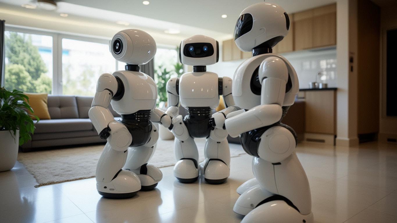 中国开源大模型全球登顶，你的未来会被谁改写？