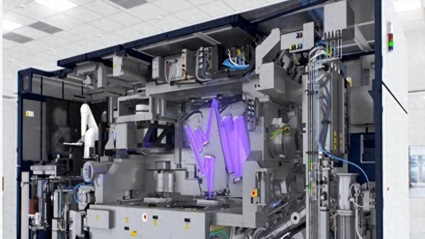 荷兰可能要玩终极大招，确实是个难题