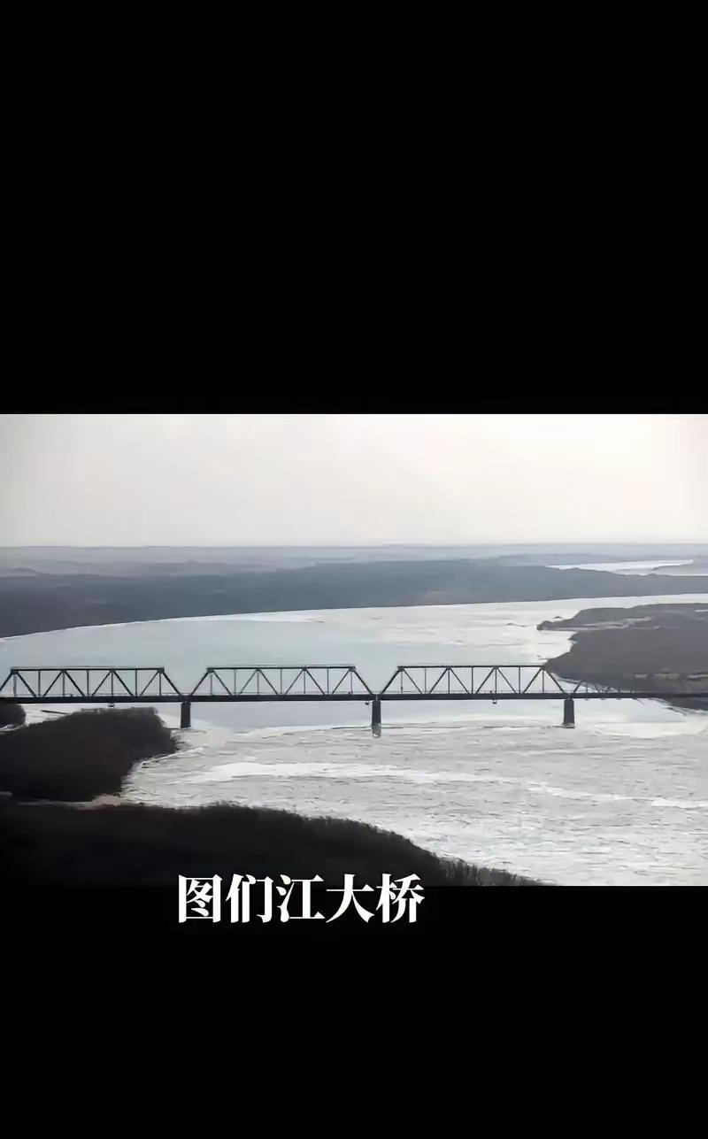 最近听说小泽想把这桥炸掉，以阻断金将军对大鹅的支援。但他有这个能力吗？克里米亚大