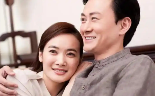 妻子年薪335万全给娘家