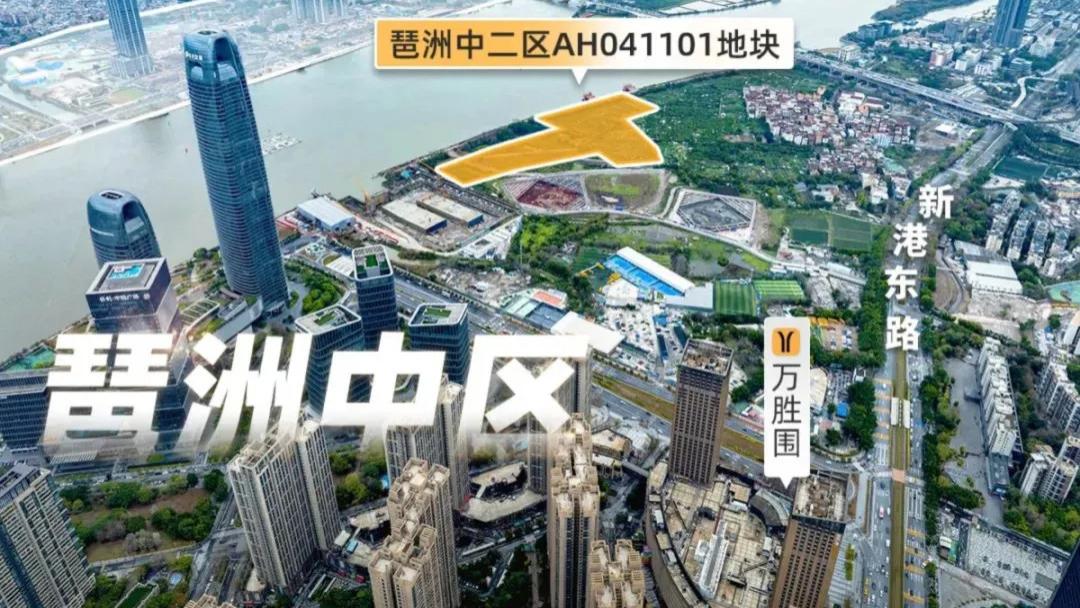 抖音在广州成立新公司，华为跟广药签约合作，抖音拿地华为大招人