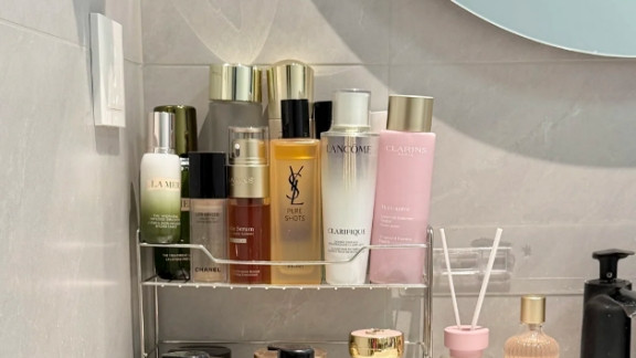 哪一款护发精油用着效果特别好？功效最强护发精油推荐！不整虚的