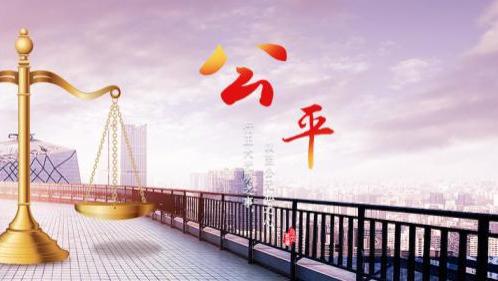 全日制专升本：希望能够关注的最棒的建议 关于放开全日制专升本往届生报考资格 实行分计划录取的建议