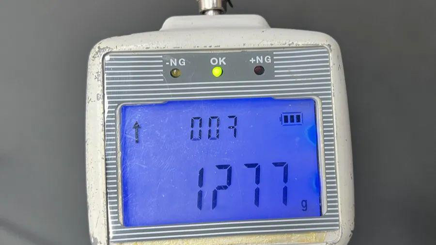 奔腾小马：城区代步省钱利器，3分钱能跑一公里！