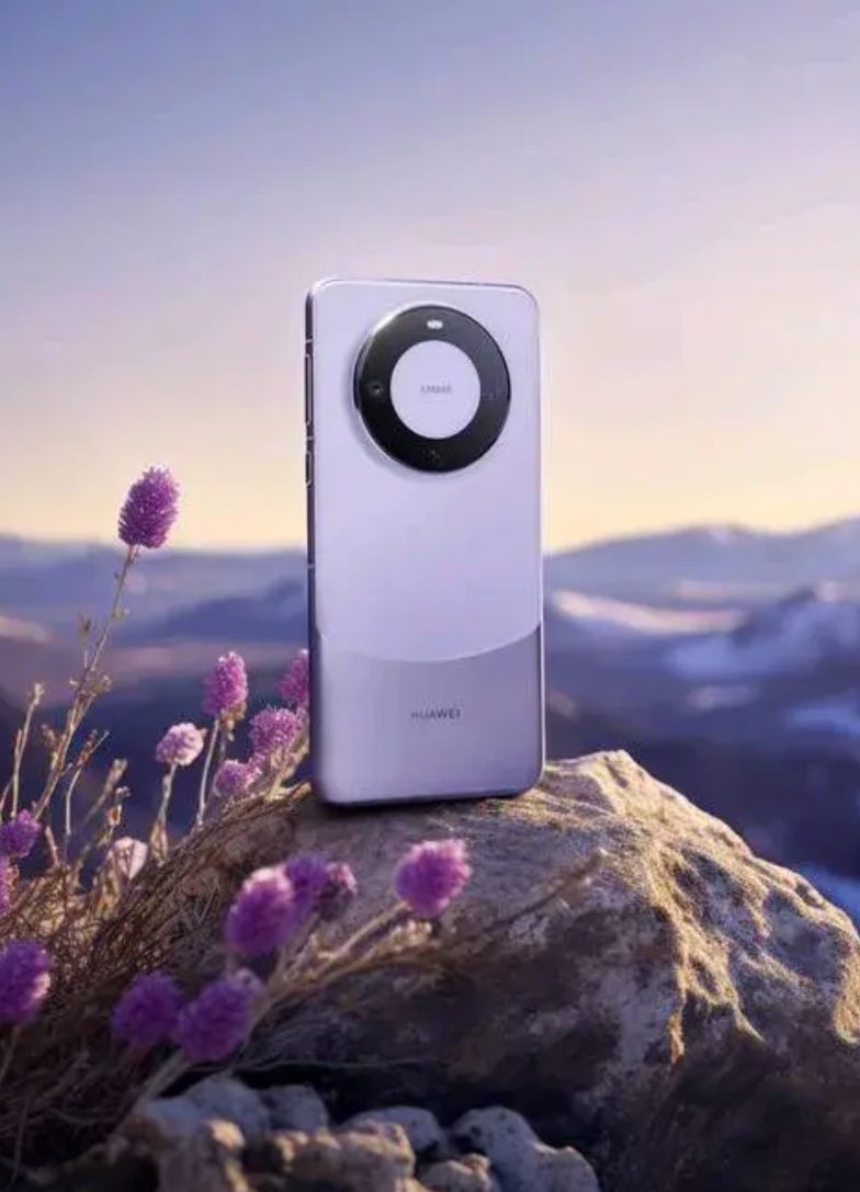 华为手机终于要重返全球市场了

据媒体消息，华为手机将在今年重回全球市场，这是一