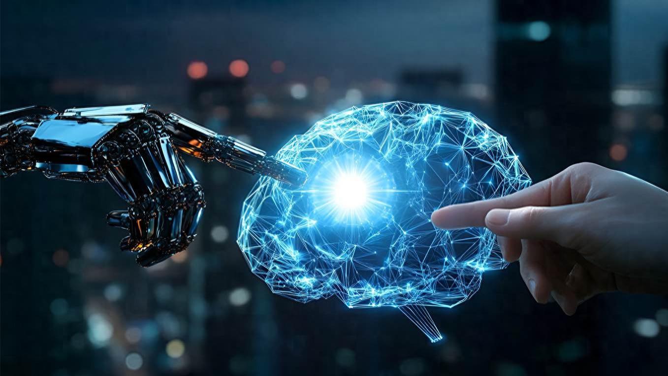 从质疑到封神：撑起小鹏机器人的4个名字