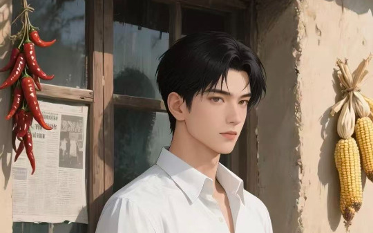 重生后，我送抢我工作的爸妈下地狱