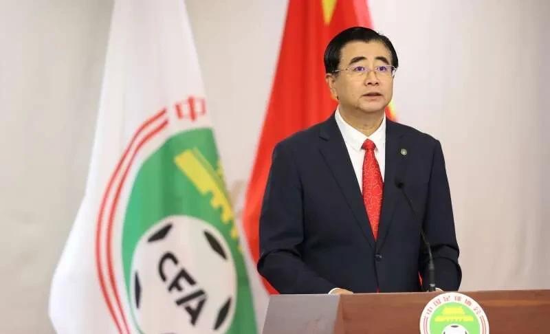 给宋凯的三条建议
国足的世界杯之旅已经结束了，愤怒与责骂没有任何意义，小编给足协