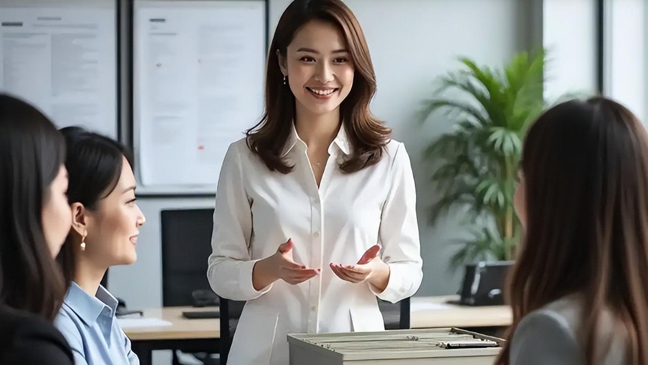 销售干不出业绩的三大原因