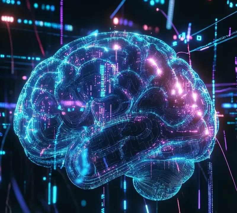 马斯克的Neuralink又搞大动作了！财联社7月26日消息，它正和加州、西班牙