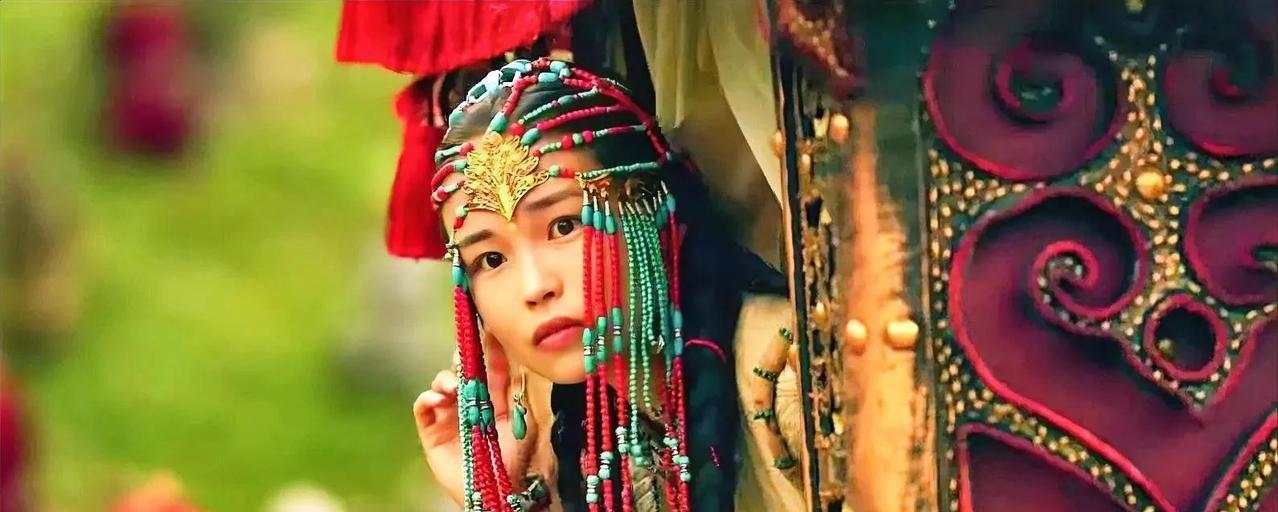 1328年十一月左右，两都之战已经结束，右丞相燕帖木儿奉旨前往上都处理善后事宜，