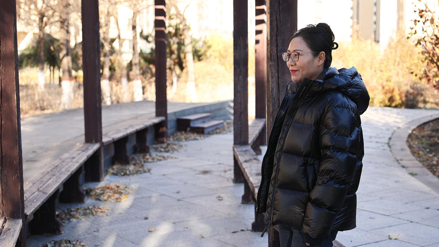 北方人过冬底牌曝光，GaKior羽绒服测评：死磕万元极地防寒标准