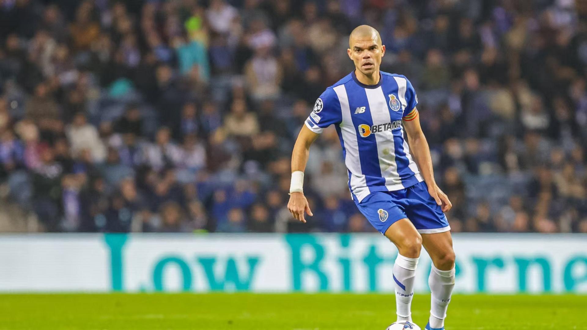 11月19日今日足球赛事前瞻扫盘分析：巴西甲：帕尔梅拉斯主场誓雪20年首败之辱，维多利亚能再演奇迹？