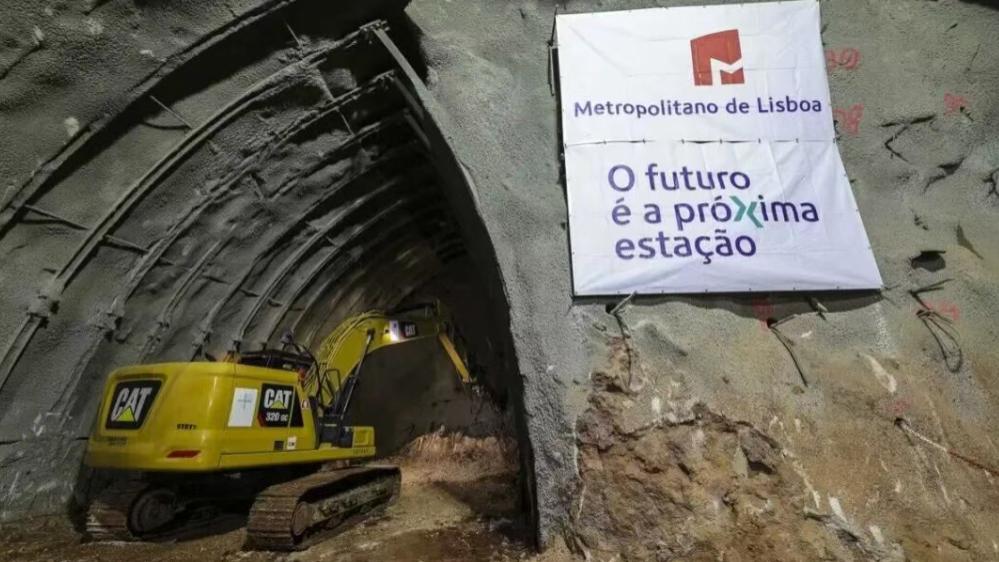 欧盟再次针对中资参股企业发起外国补贴调查，意图影响我海外投资活动