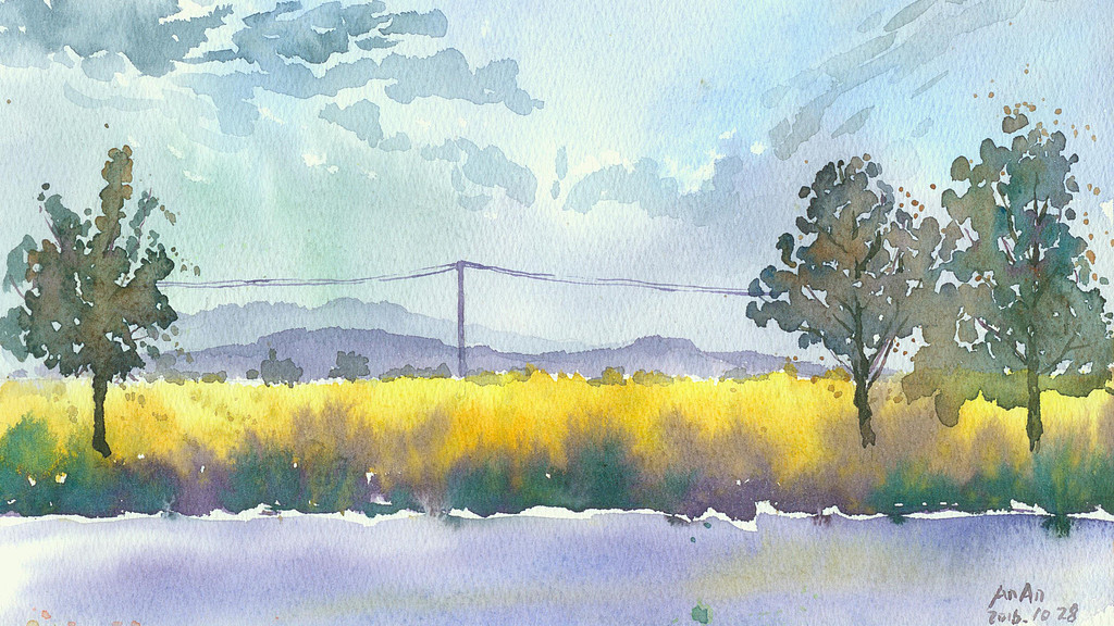 好哥们再婚四年，第二次求我给他和前妻牵线! 我秒拒怒斥他：你以为我和你一样蠢，会被同一人坑两次？