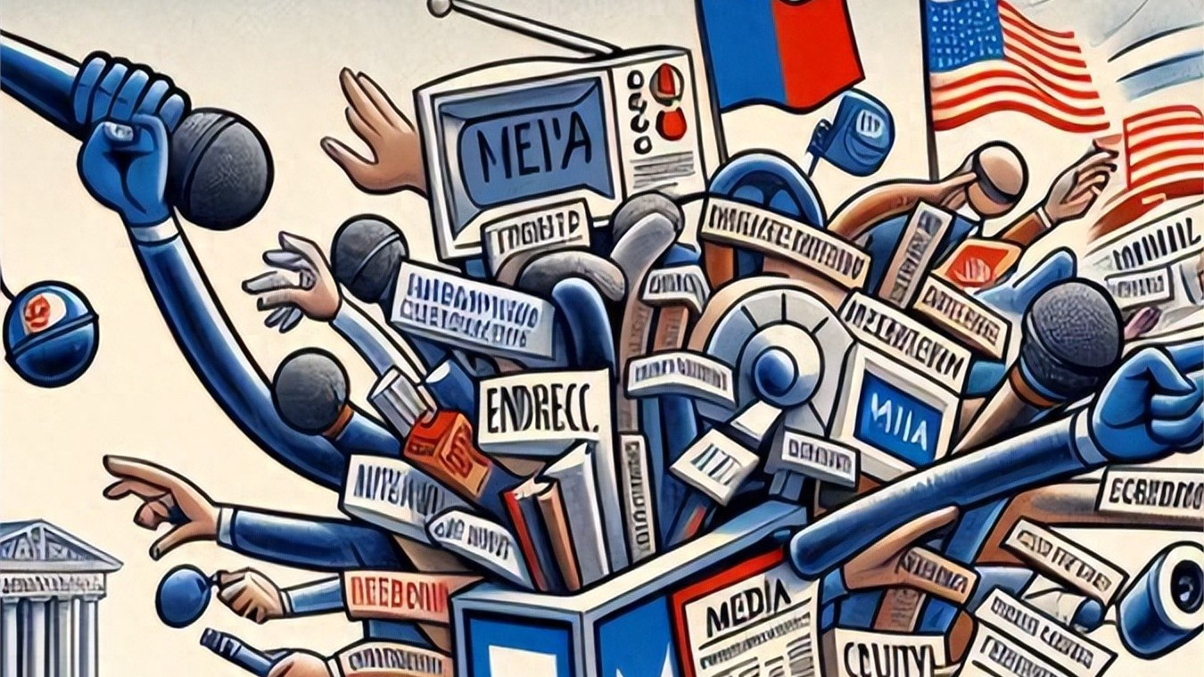 美媒：美已经有战胜中国的王牌，不用航母，打败解放军概率为92