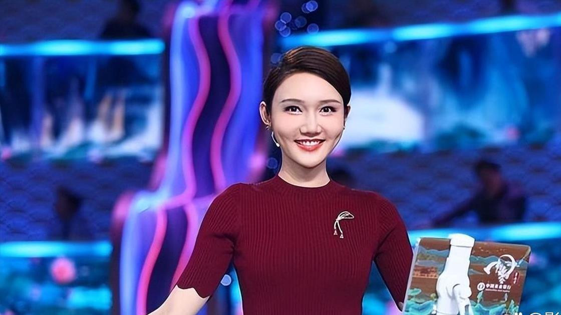 央视七位未婚女主持人的现状，最年长的一位已到五十九岁