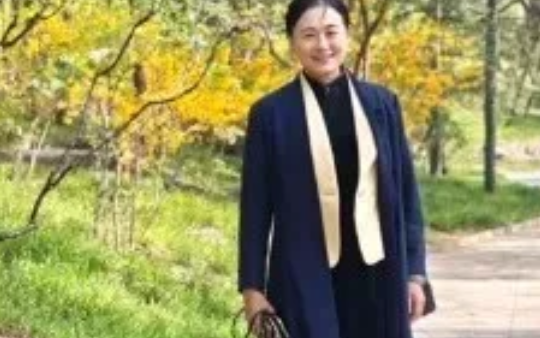 生命无常：校园意外背后的沉痛与警示