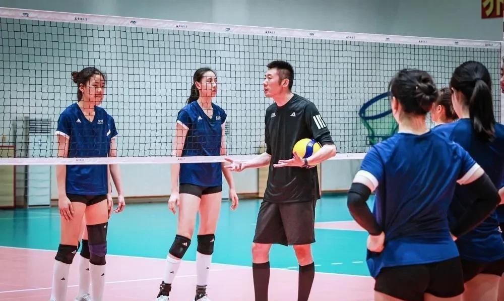          2025世界U19女排锦标赛
         07.03凌晨