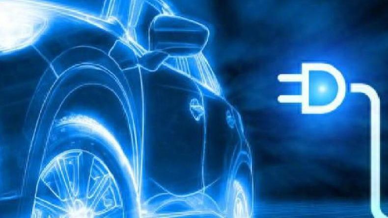 韩国双冠王队长加盟中超引争议：是“钞能力”胜利，还是两败俱伤？