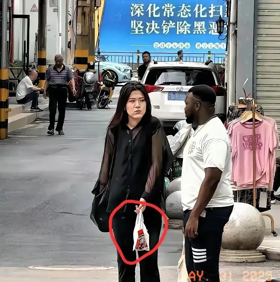 留学生的美好时代！