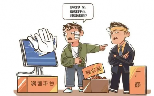 618有哪些内衣洗衣机比较好用的？2025十款热门推荐，你值得拥有