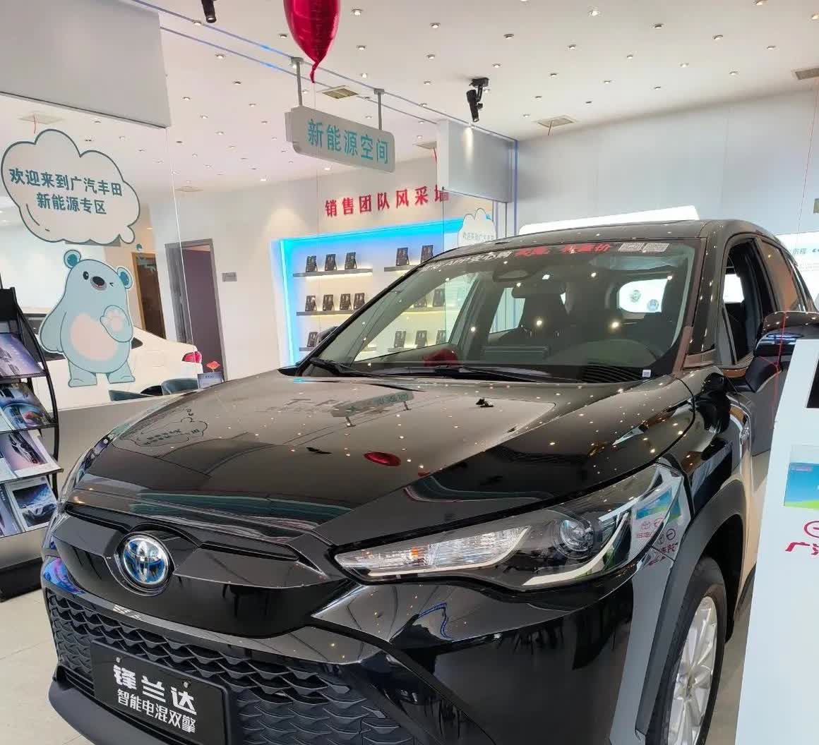 油车、纯电、混动、增程，这些车到底有什么区别，买车时如何选择？

这几种区别