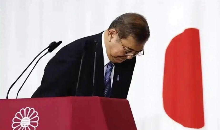 日本网友还好意思问“列强都侵过华，为啥中国最恨日本”？这话听着就火大！别的列强抢