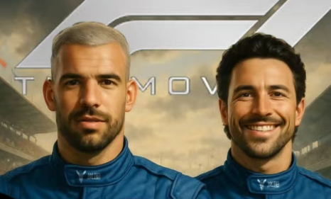 中超联赛第十七轮，将在今晚19点，武汉三镇主场对战青岛西海岸，这场比赛看你两位的