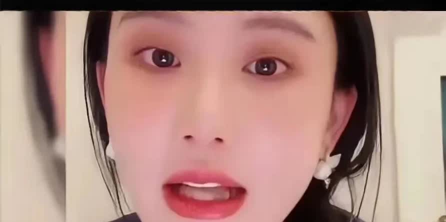 其实，就算楚玲不与赖文峰在一起，杨钰莹也不会选择和赖文峰在一起的吧！
从去年到