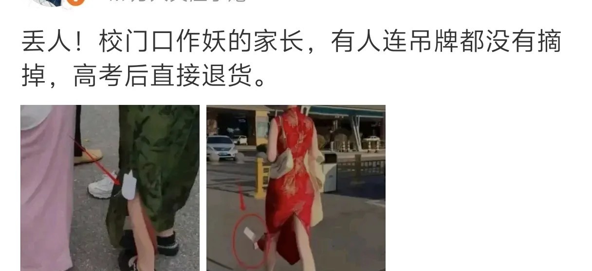 七天无理由养活了一堆人