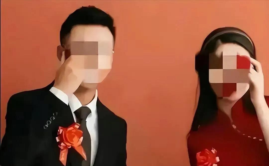 “订婚强奸案”，法院骑虎难下，申请第四次延期审理获批
法院一再延期，除了对案件审