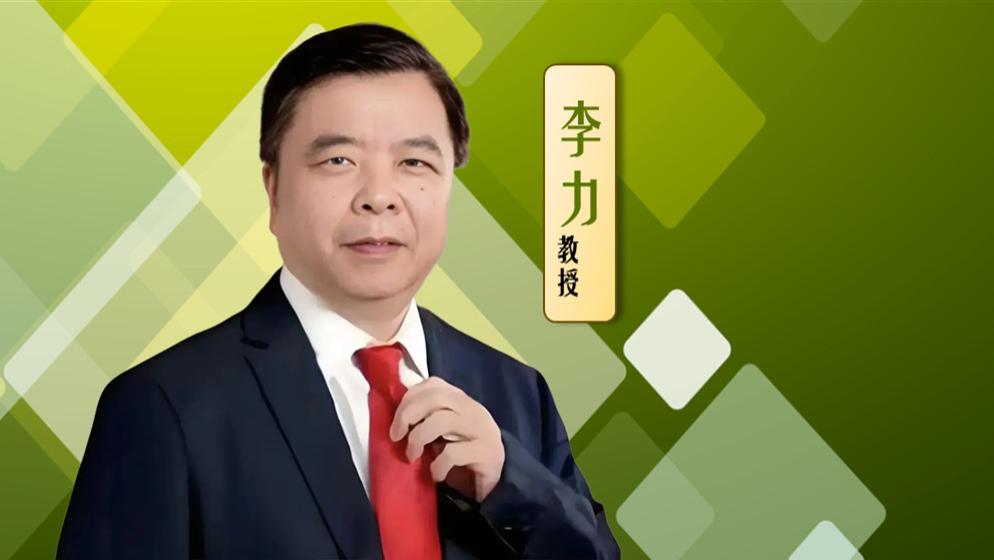 卵巢癌治疗困境有转机？李力教授谈靶免联合与手术时机选择